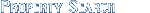 Property Search
