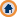 Flat / Apartment