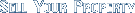 Sell Your Property